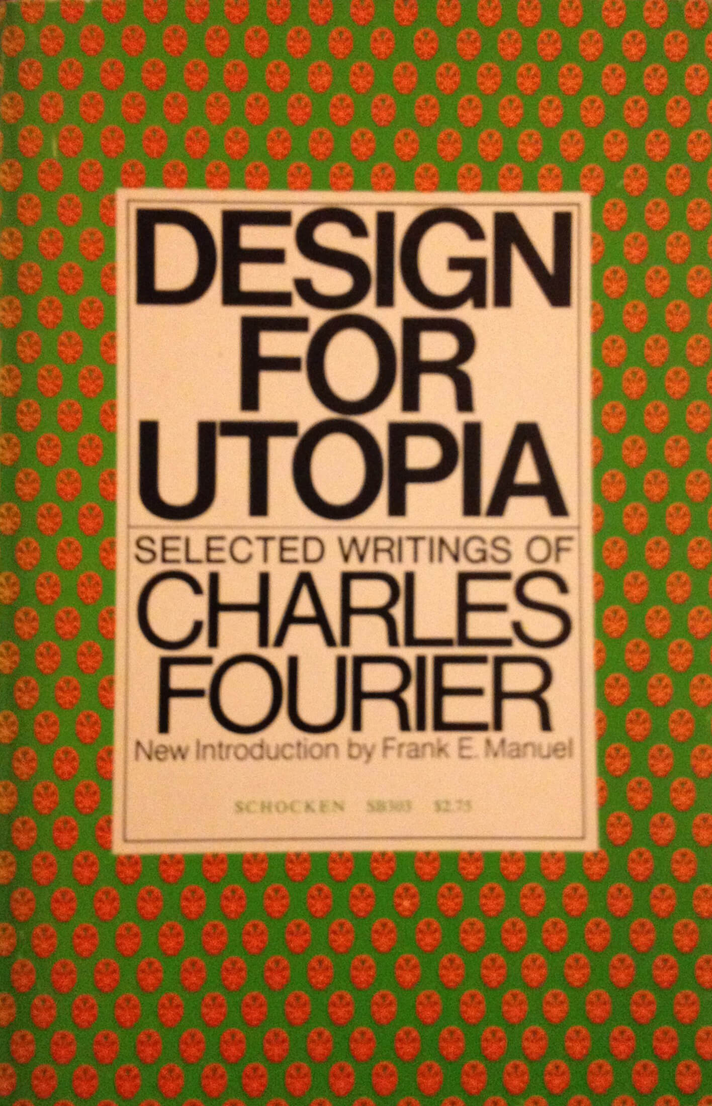 Design for Utopia.jpg