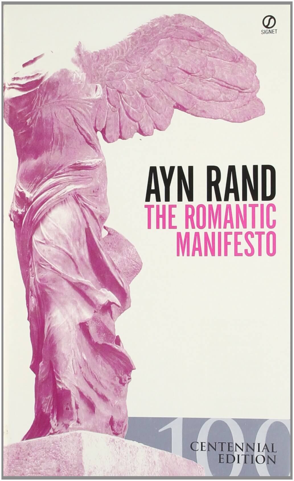 The Romantic Manifesto.jpg