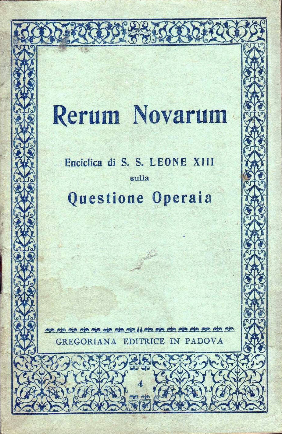 Rerum Novarum.jpg