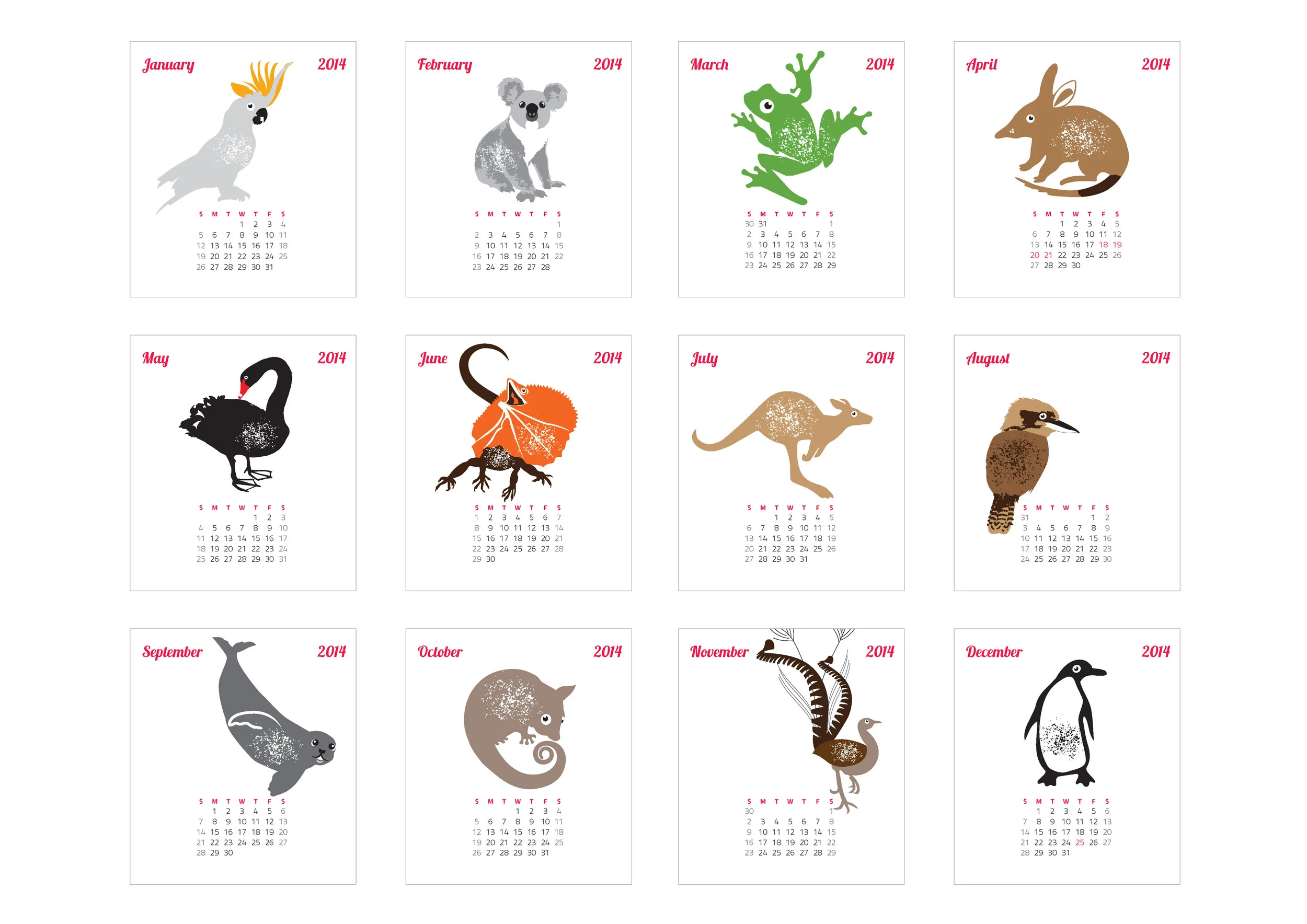 Calendar.jpg