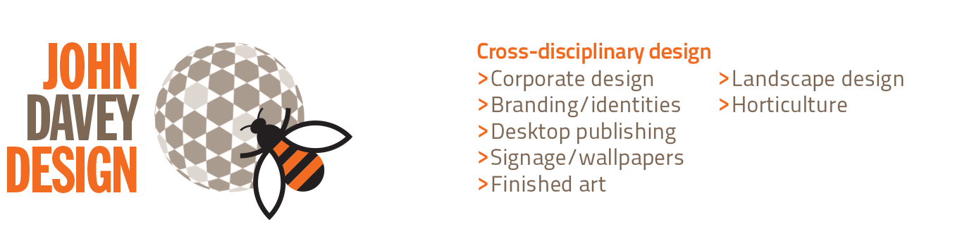 JDD_disciplin.png