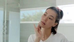 FourthRay_MorningRoutine_Final