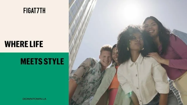 pepper_made_figat7th_video_12