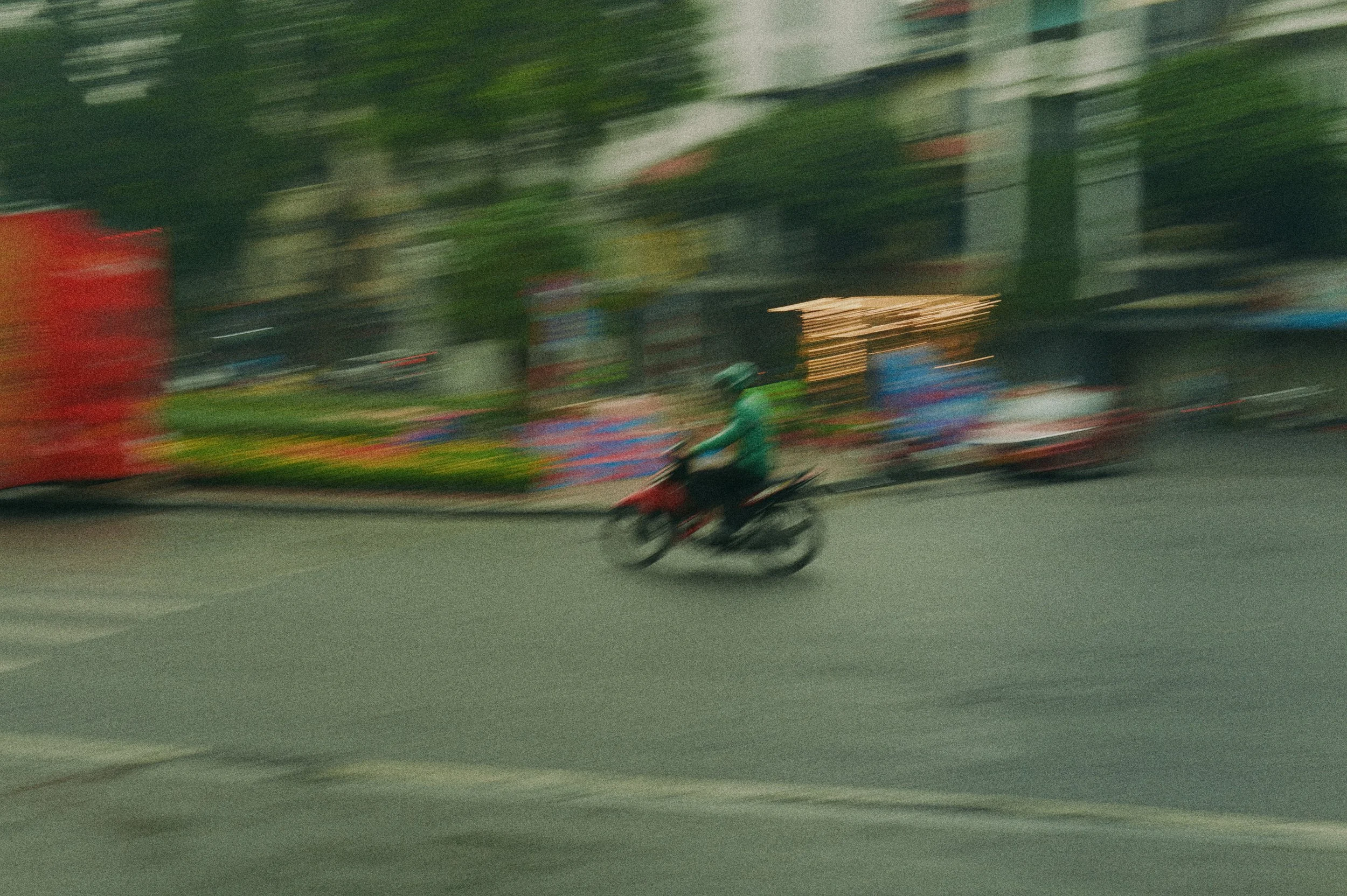 Hanoi_0040.jpg
