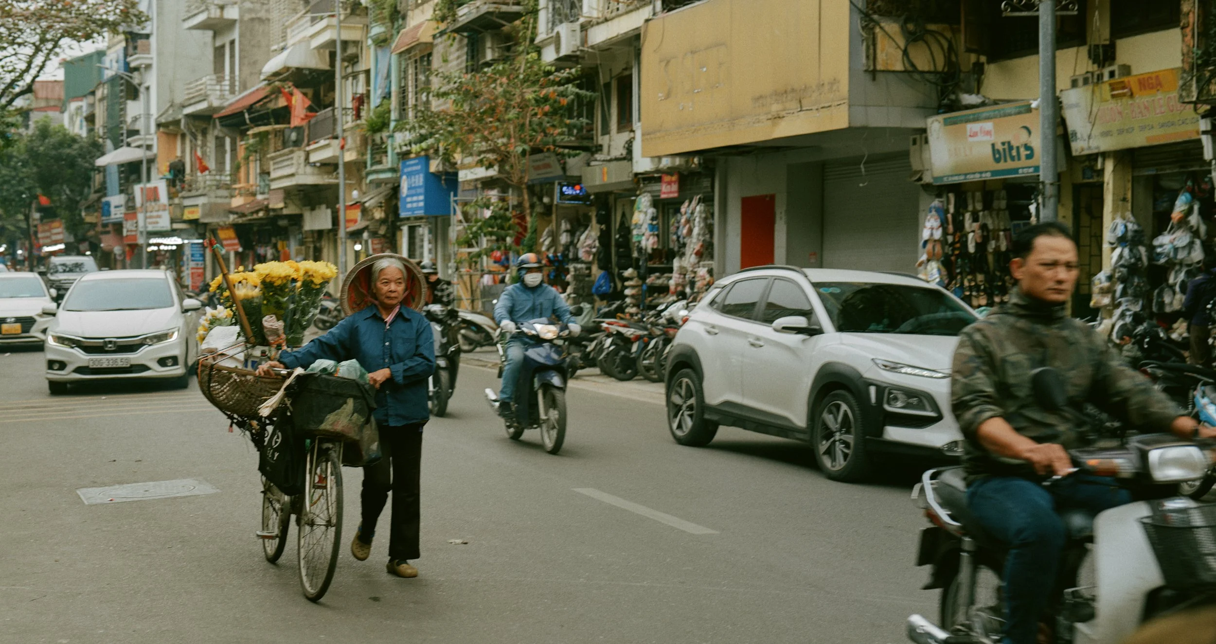 Hanoi_0219.jpg