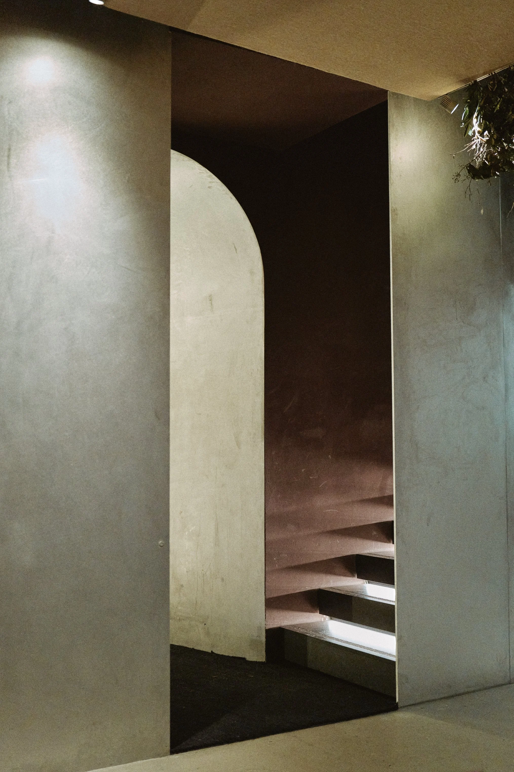 L1000327.jpg
