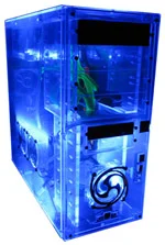 blueglow1.jpg