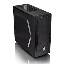 Thermaltake V22 featured.png