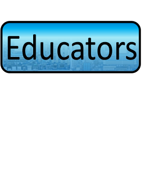 Educators2.png
