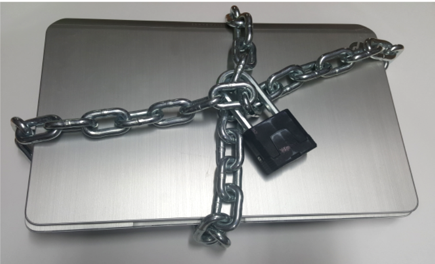 Chained HP NP.png