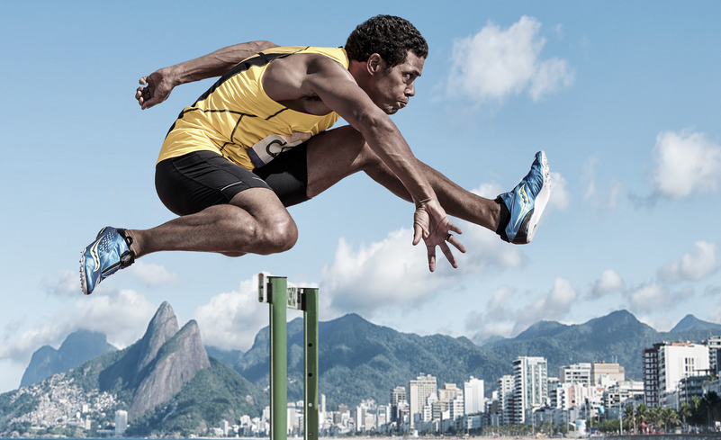 Screen Shot 2015-09-11 at 9.29.46 AM.png