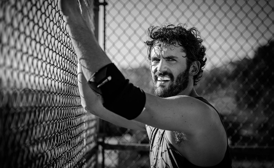 Screen Shot 2016-01-05 at 11.00.18 AM.png