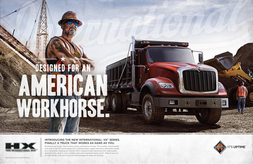 Screen Shot 2016-03-16 at 10.22.20 AM.png