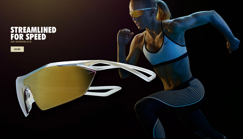 Screen Shot 2016-04-04 at 12.28.04 PM.png