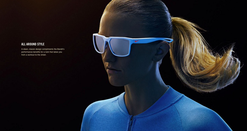 Screen Shot 2016-04-04 at 12.27.53 PM.png