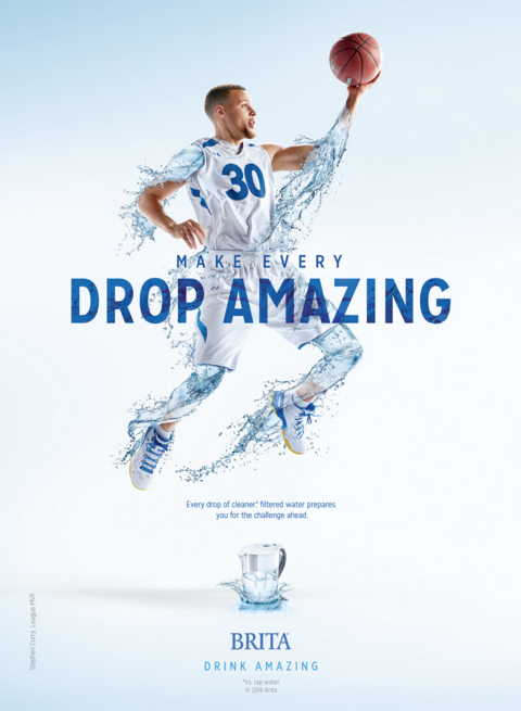 Screen Shot 2016-04-17 at 8.21.12 PM.png