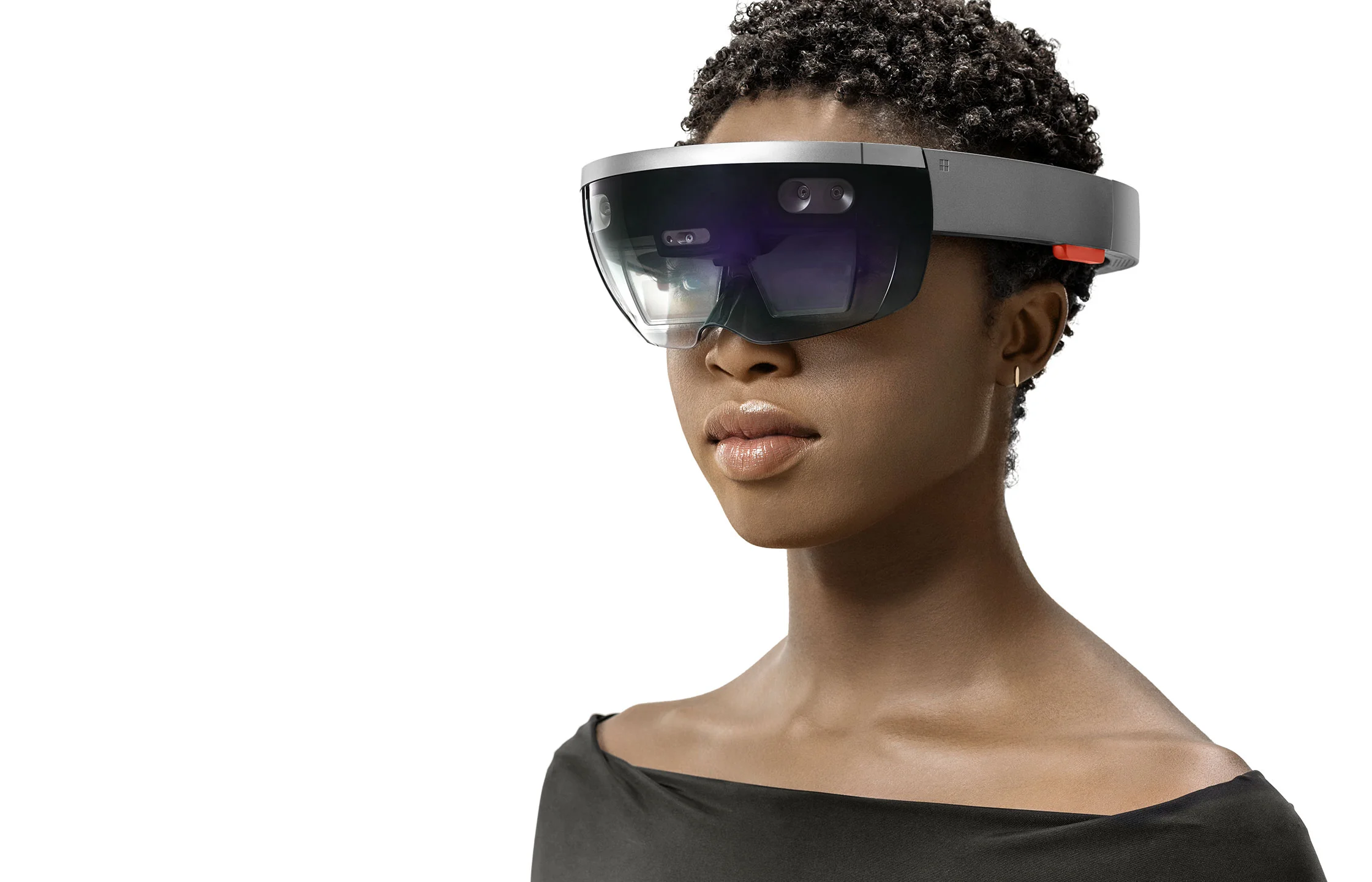 HoloLens1-col-Portrait2.jpg