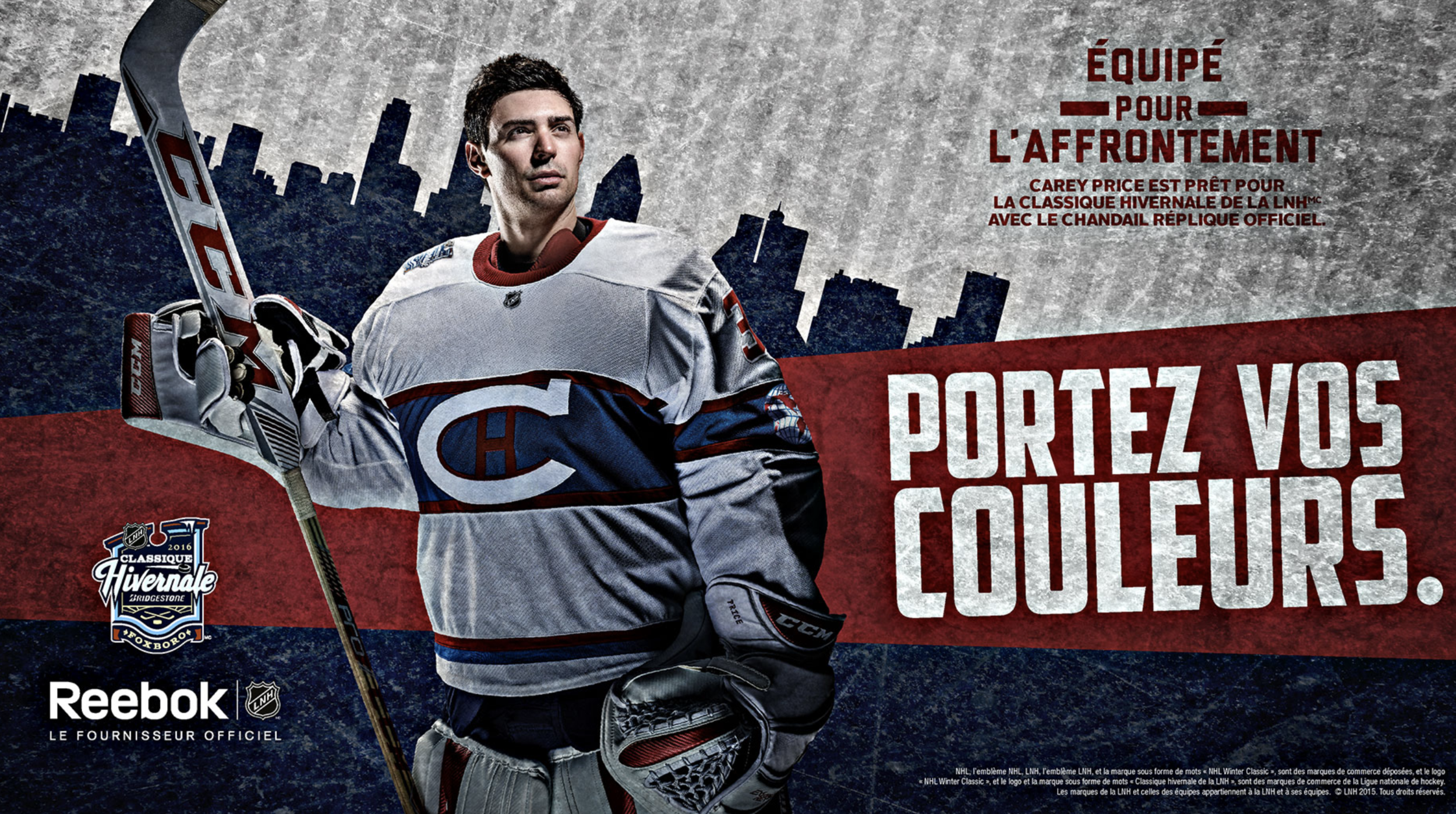 Screen Shot 2018-02-11 at 1.53.54 PM.png