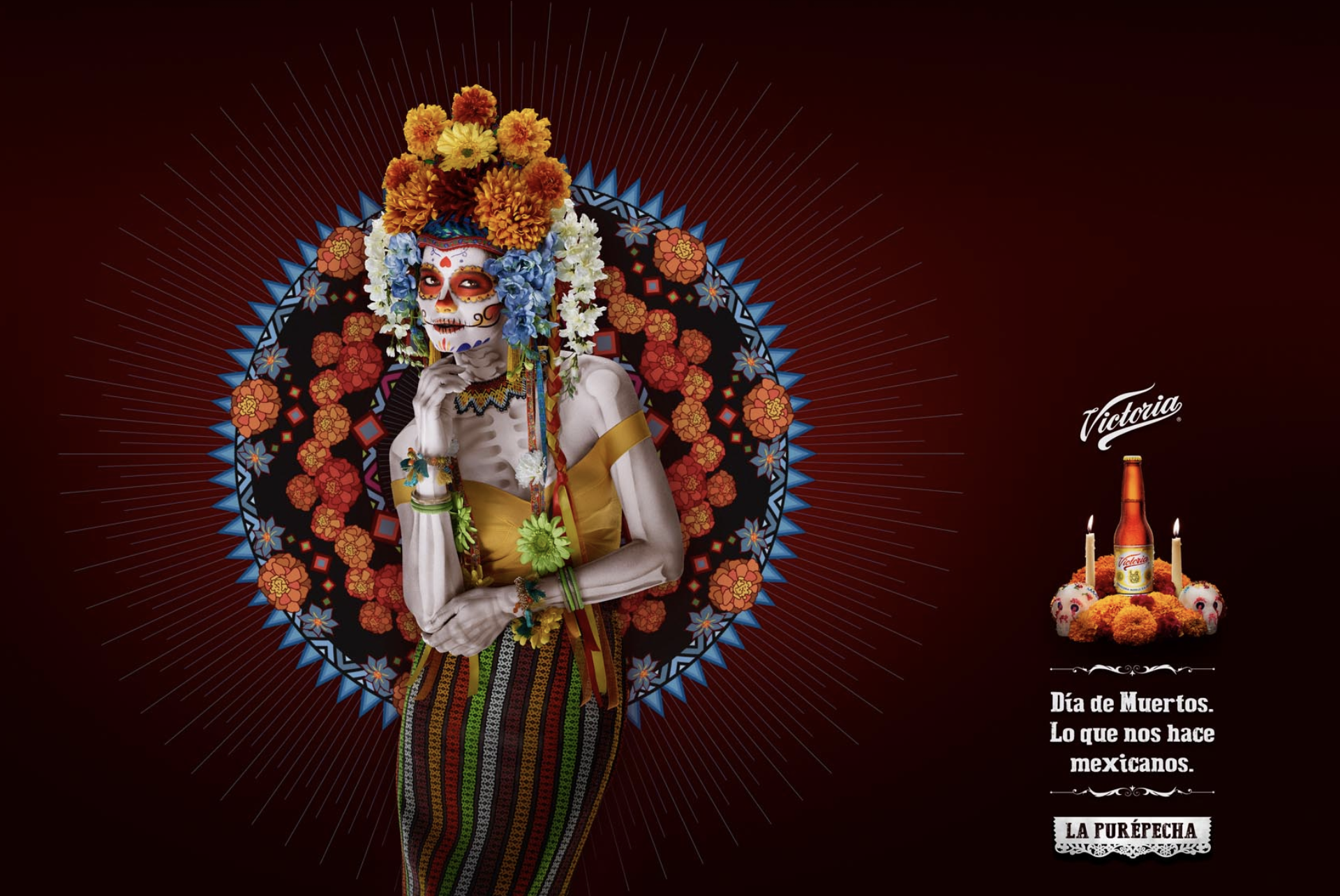 Screen Shot 2018-02-11 at 1.54.12 PM.png