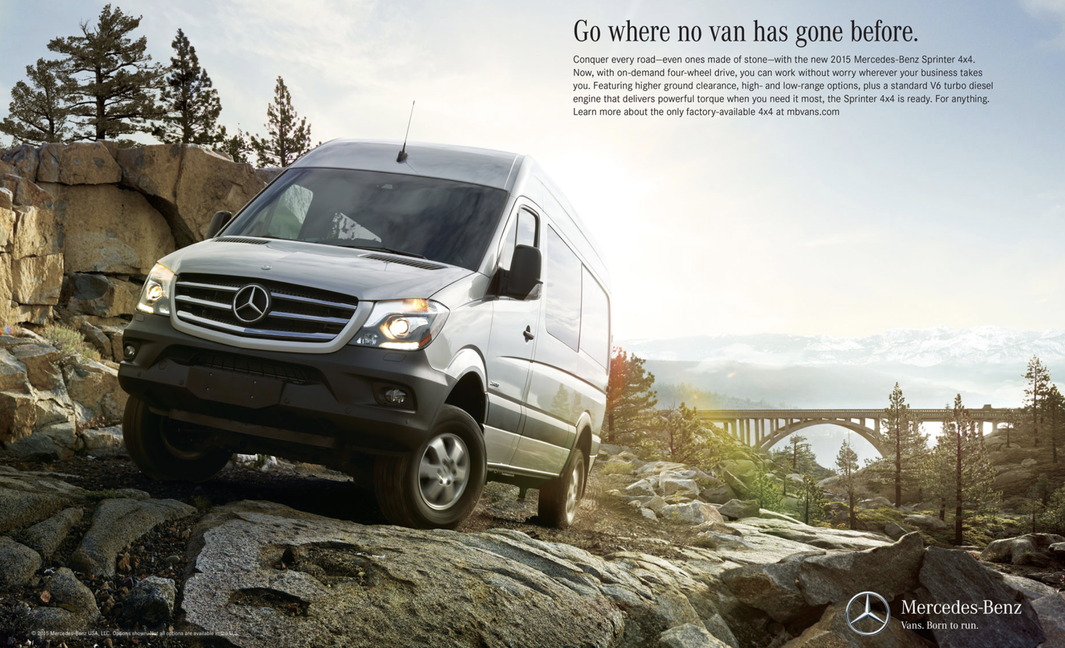 Screen Shot 2018-02-11 at 1.54.39 PM.png