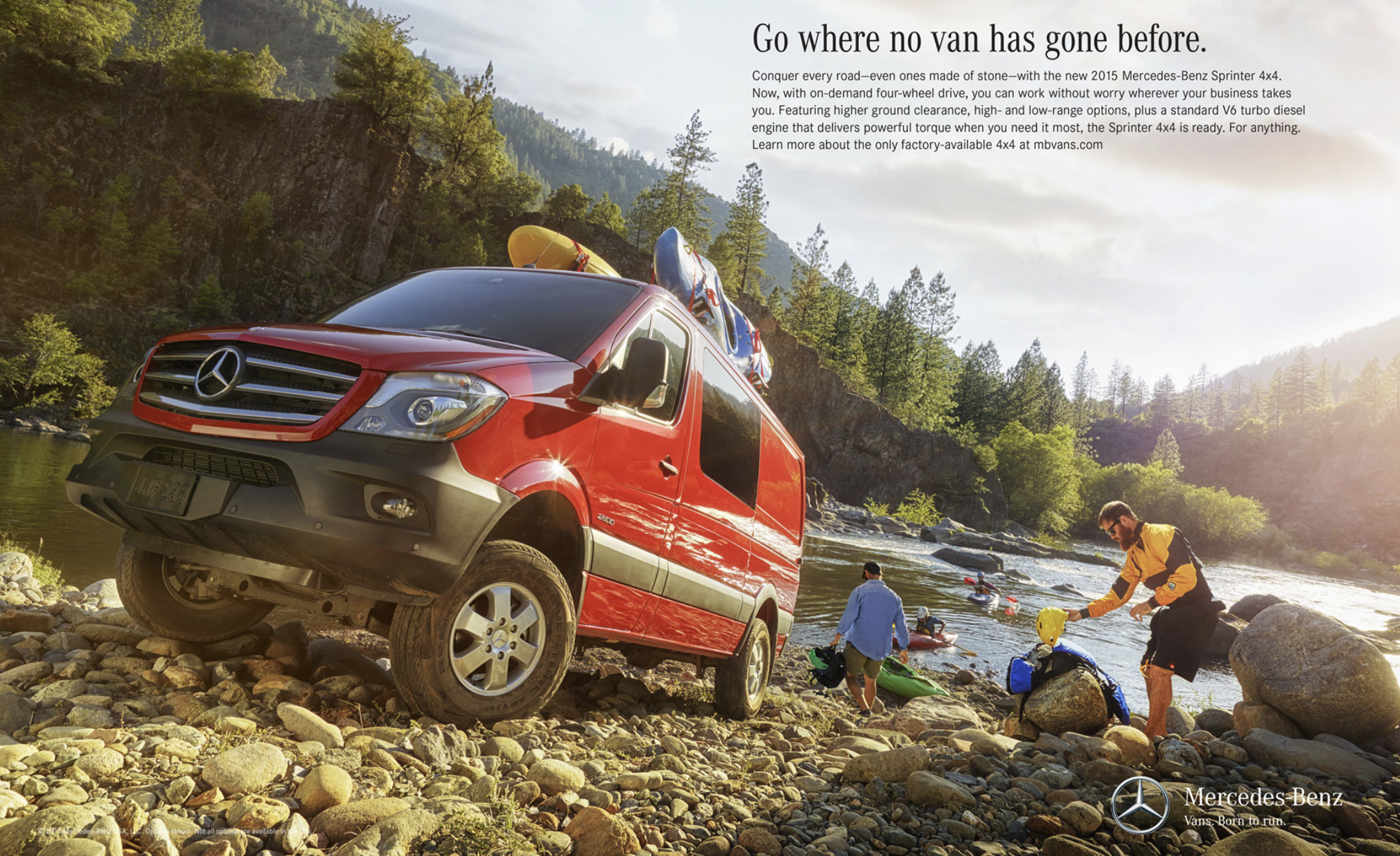 Screen Shot 2018-02-11 at 1.54.46 PM.png