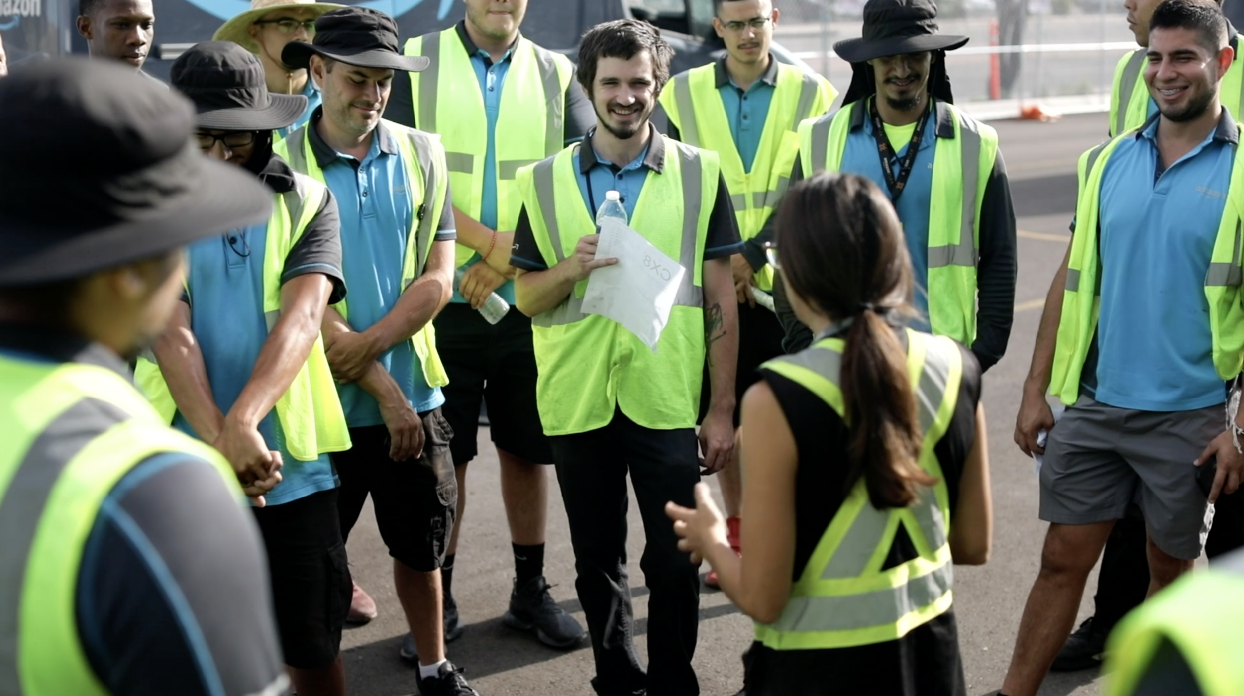 Screen Shot 2019-09-16 at 2.30.35 PM.png