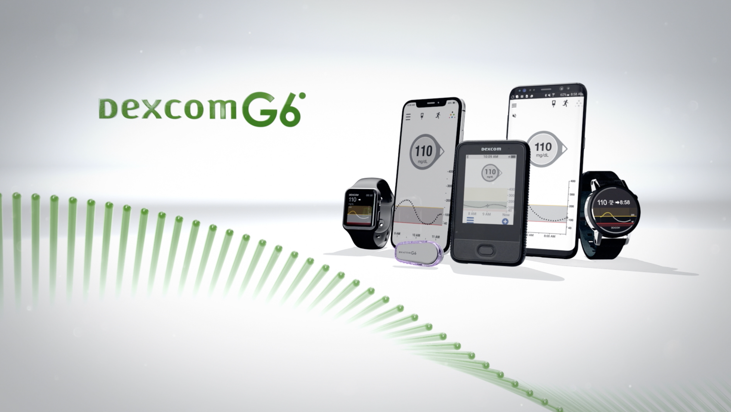 Screen Shot 2019-09-16 at 2.41.02 PM.png