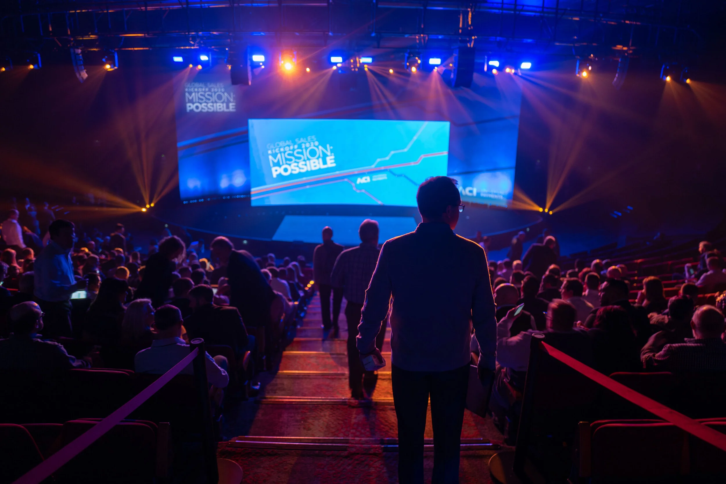 ACIConference-Tuesday4th-19.jpg