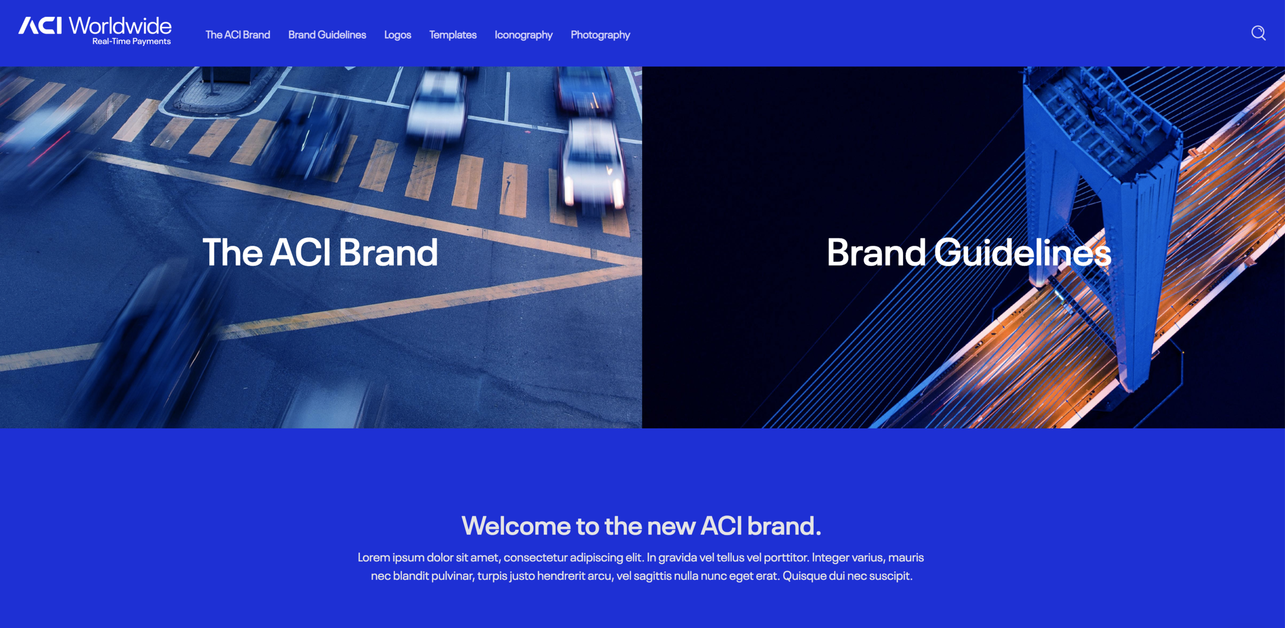 Screen Shot 2021-02-18 at 10.23.46 PM.png