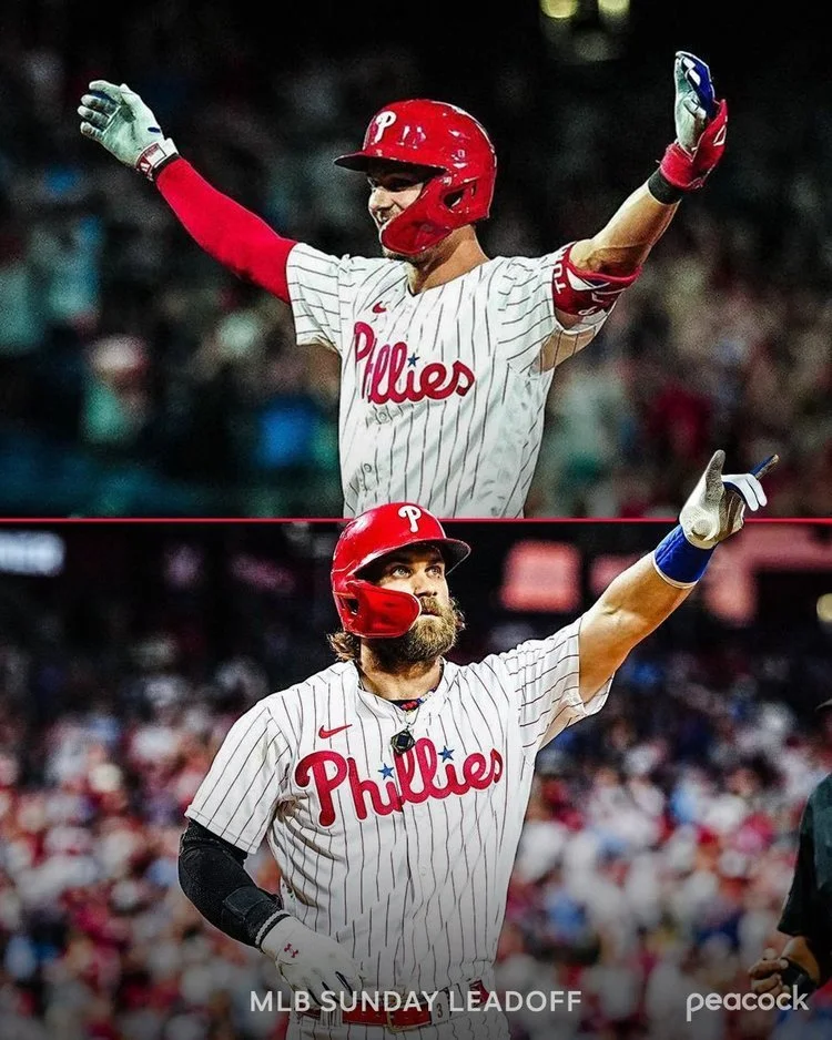 F5GlBkYXQAAojHx (1).jpeg