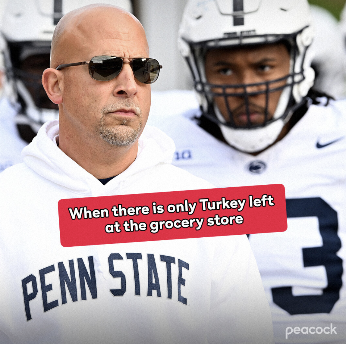 Screen Shot 2023-11-20 at 5.25.17 PM.png