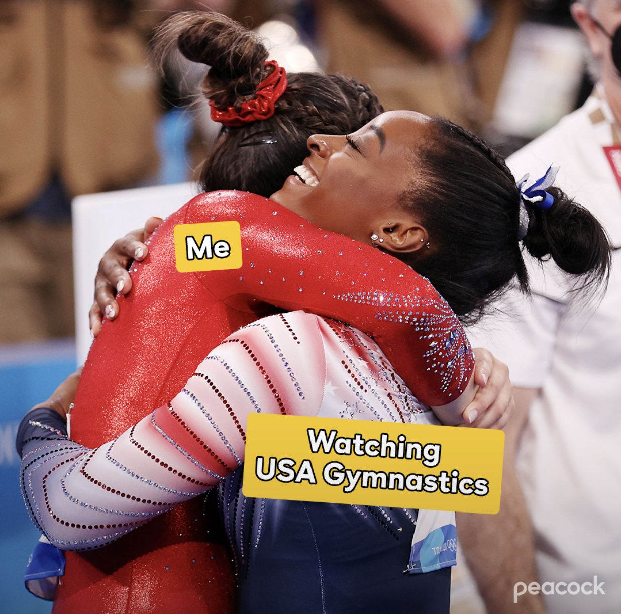 Screenshot 2026-04-24 at 6.38.49 PM.png