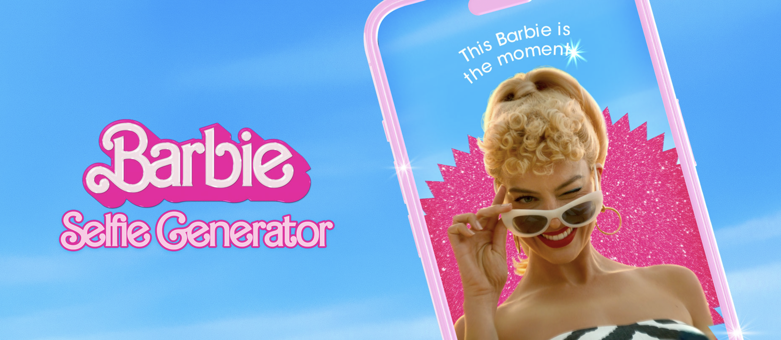 Screenshot 2026-04-24 at 6.41.09 PM.png