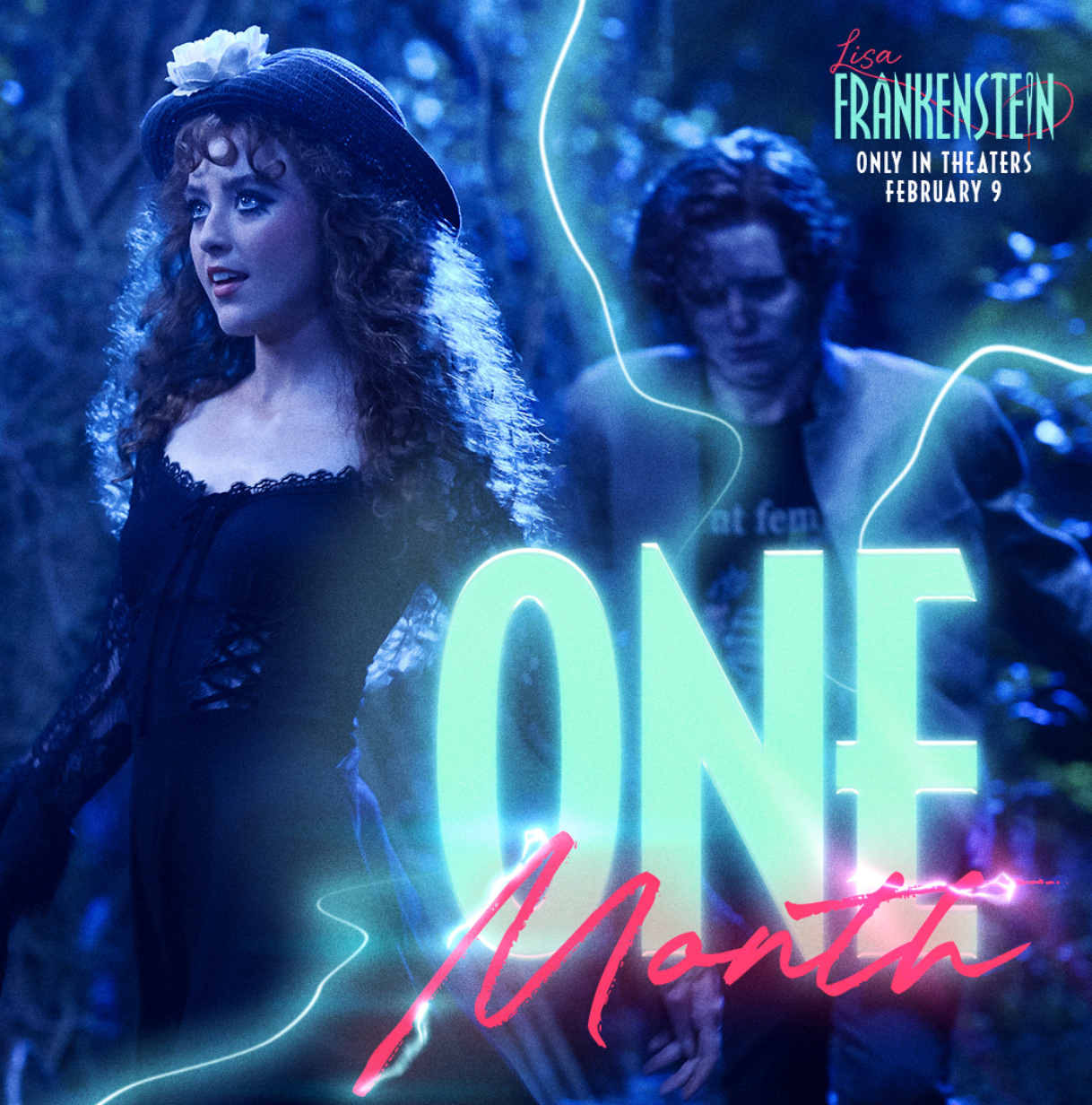 Screenshot 2026-04-24 at 6.36.21 PM.png