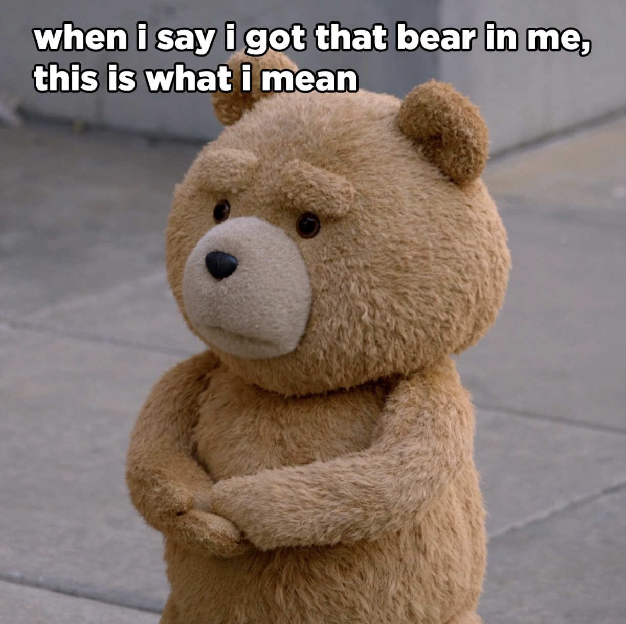 Screenshot 2026-04-24 at 6.31.53 PM.png