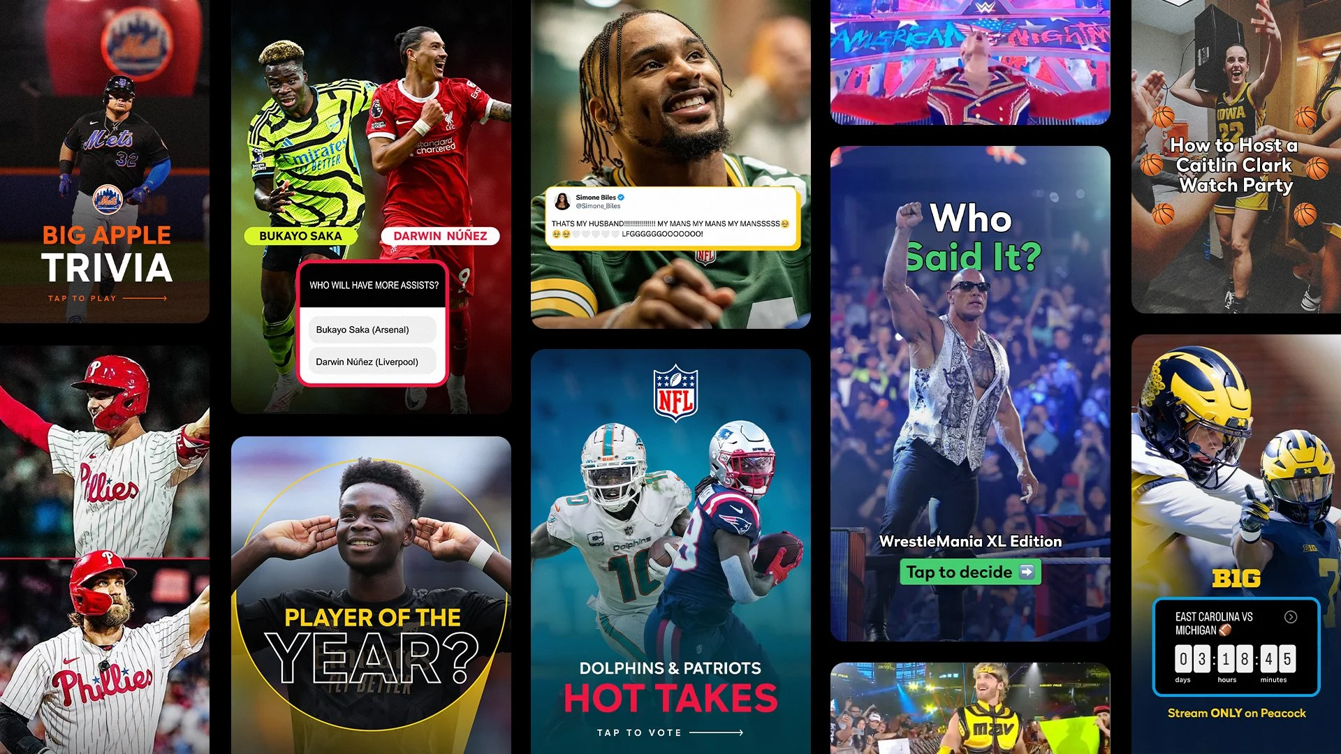 peacock_sports_grid_1920x1080 (1).jpg