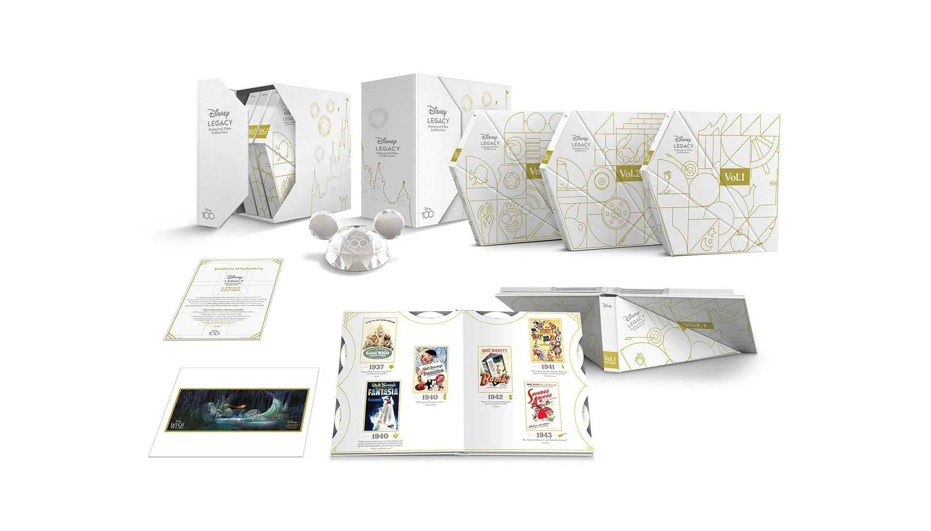 DisneyLegacyAnimatedCollection-wide-3.jpg