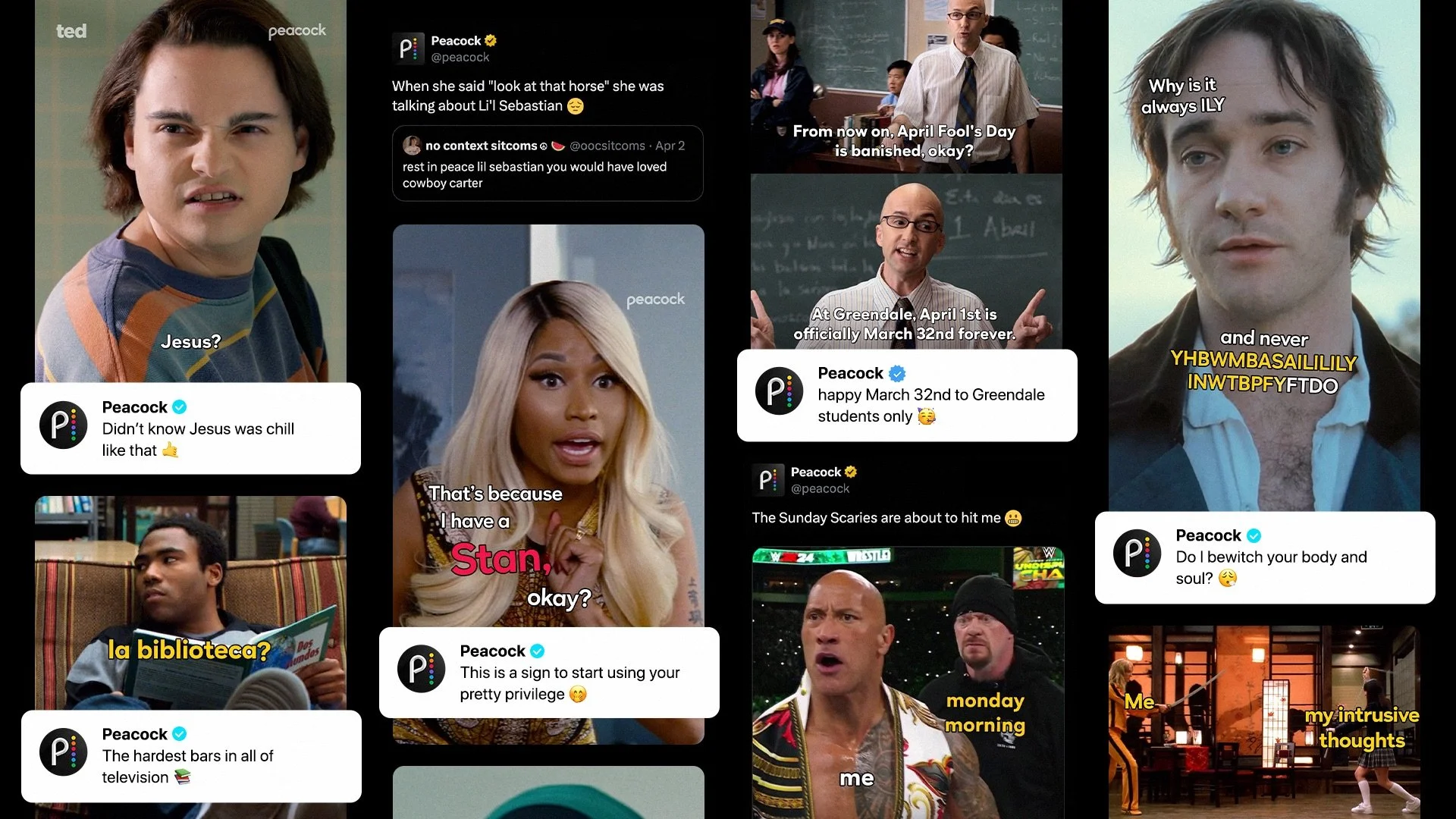 Peacock_Copy_Grid (1).jpeg