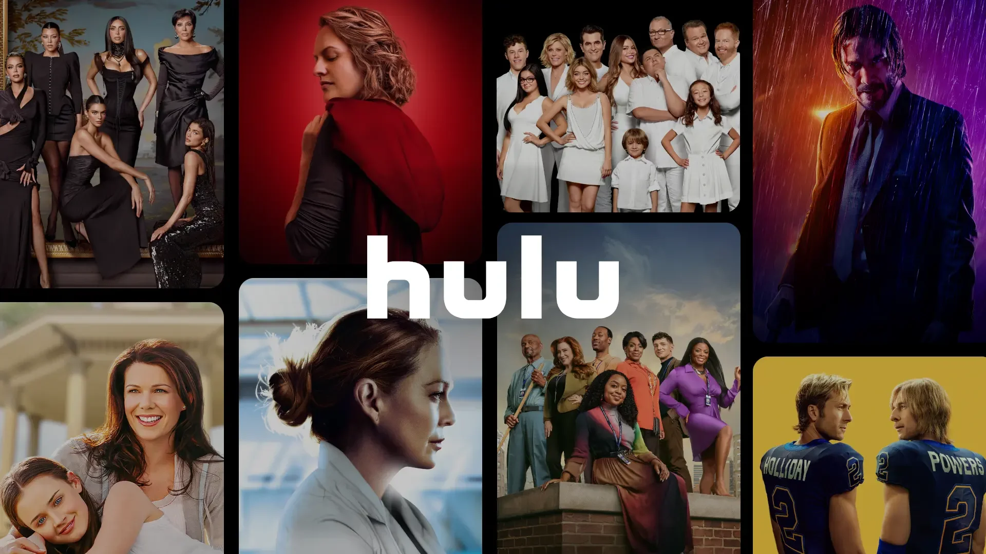 Hulu_Grid_16x9_Full-1 (1).webp