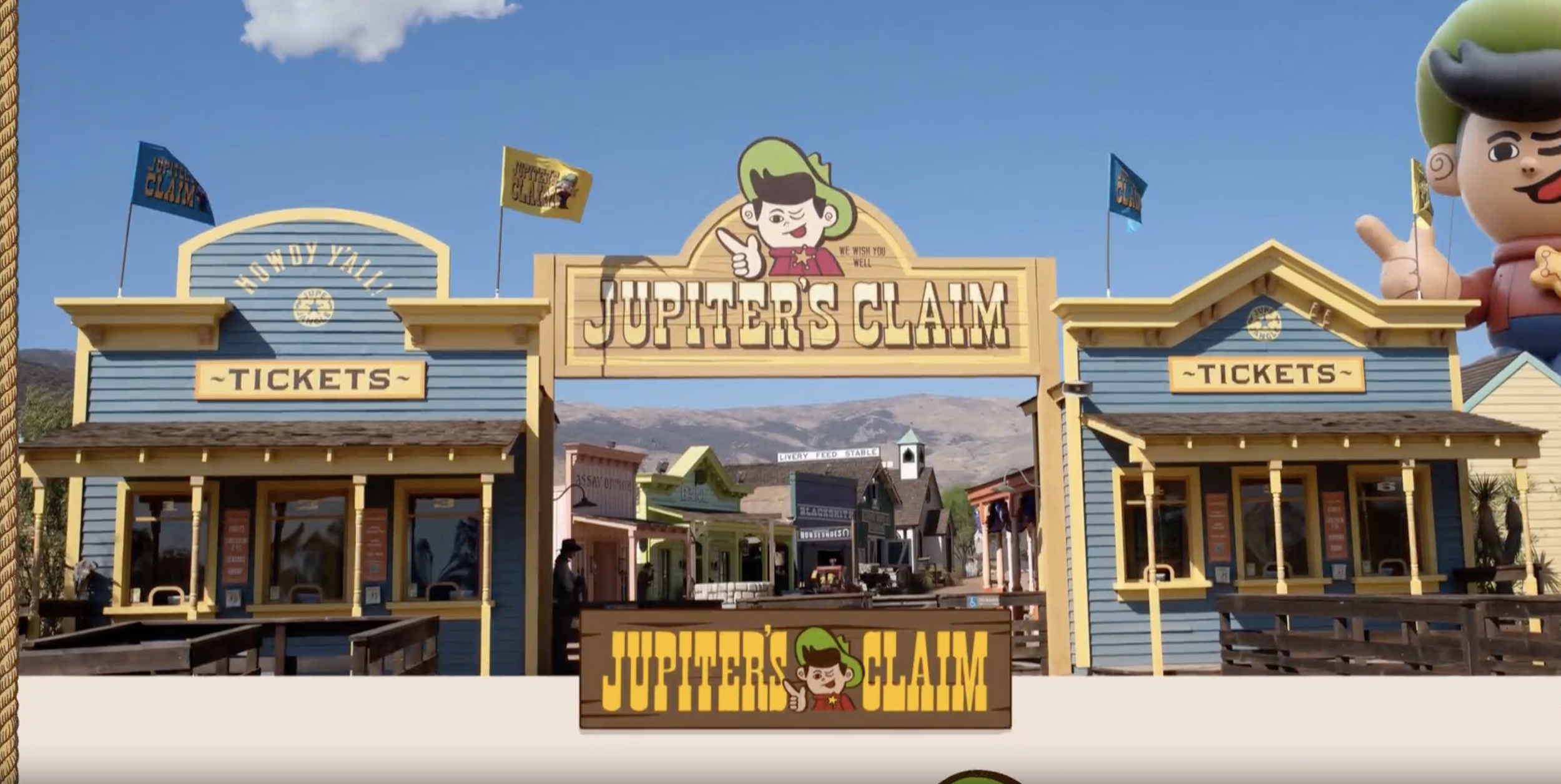 Screenshot 2026-04-25 at 10.58.07 AM.png