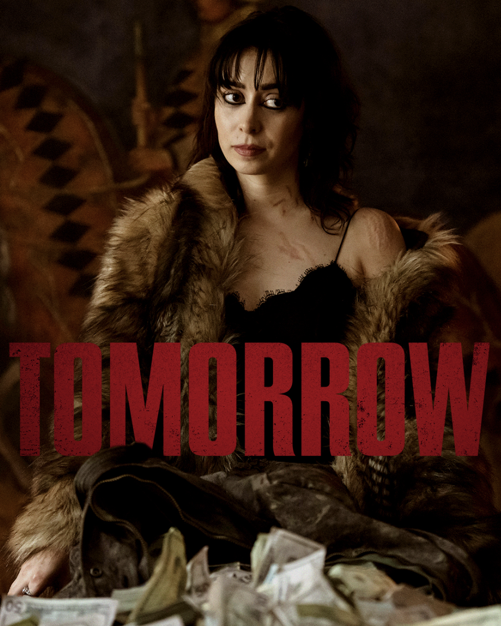 Screenshot 2026-04-25 at 10.48.41 AM.png