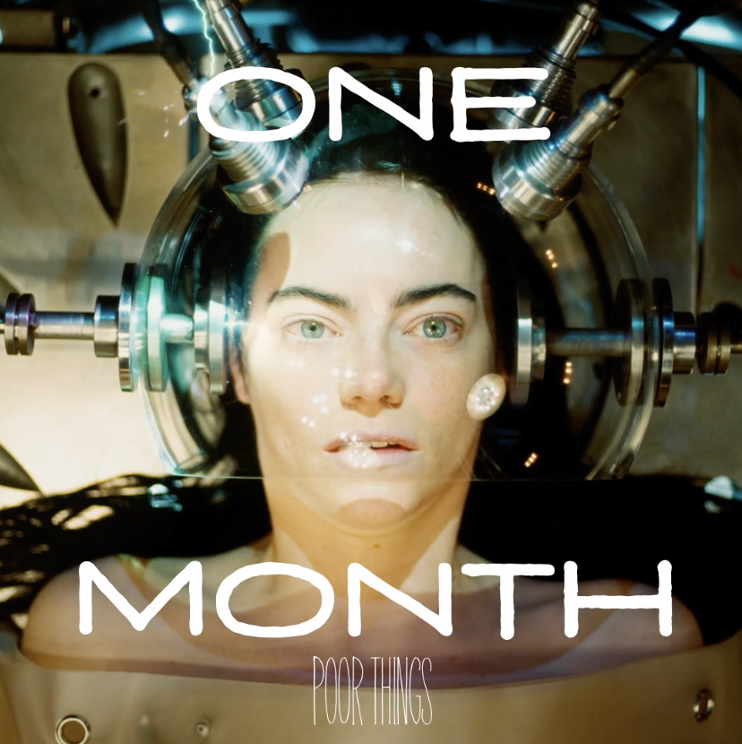 Screenshot 2026-04-25 at 10.56.32 AM.png