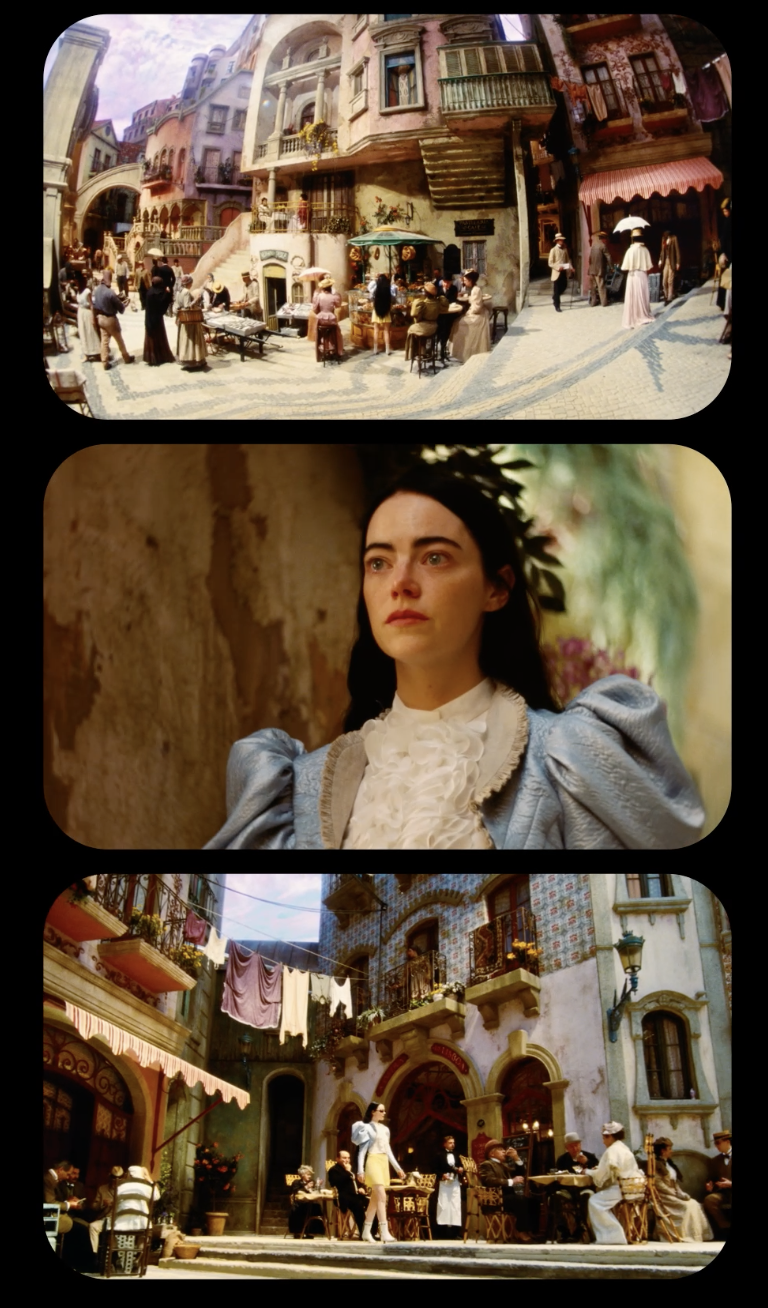 Screenshot 2026-04-25 at 10.56.55 AM.png