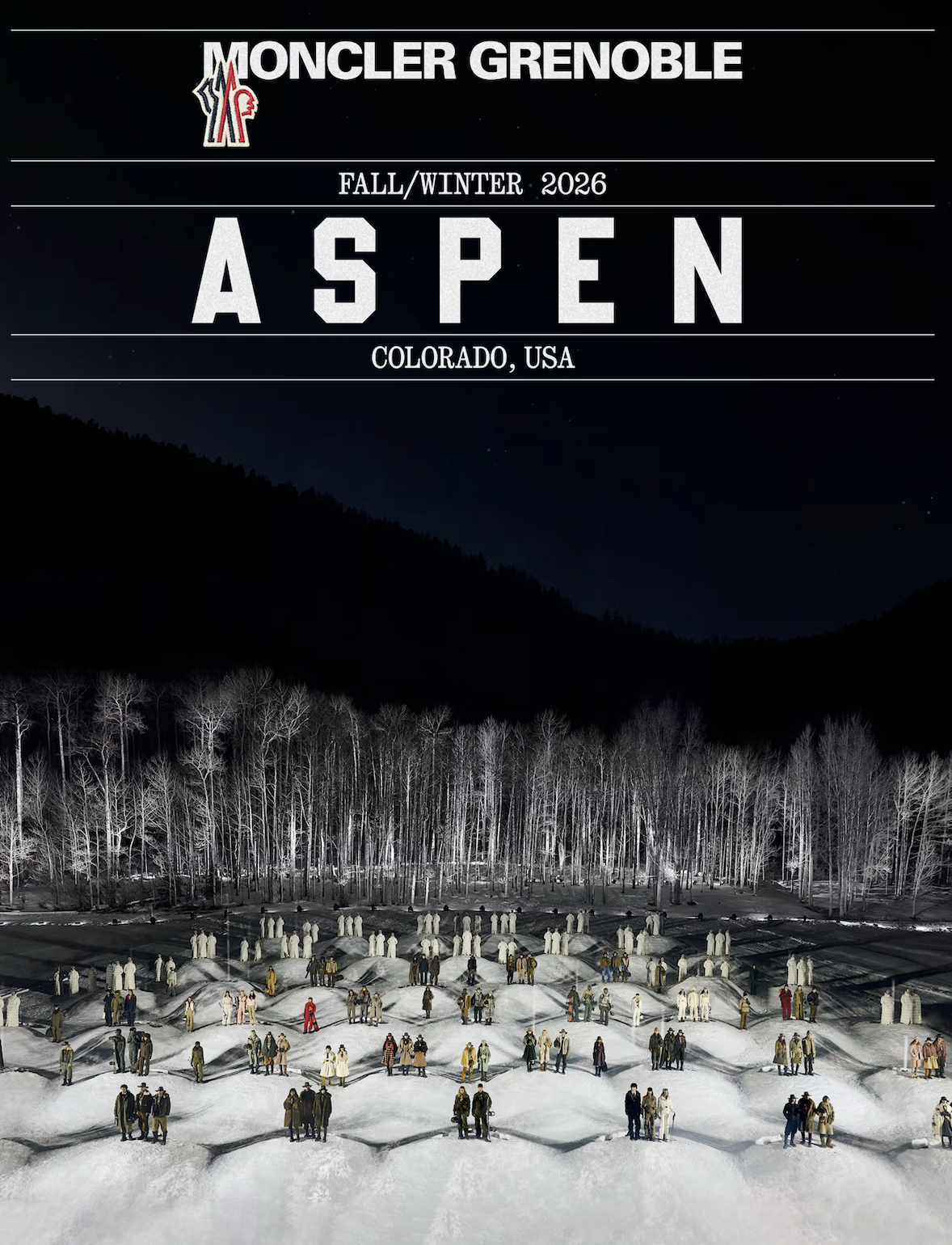 Screenshot 2026-04-25 at 11.04.00 AM.png