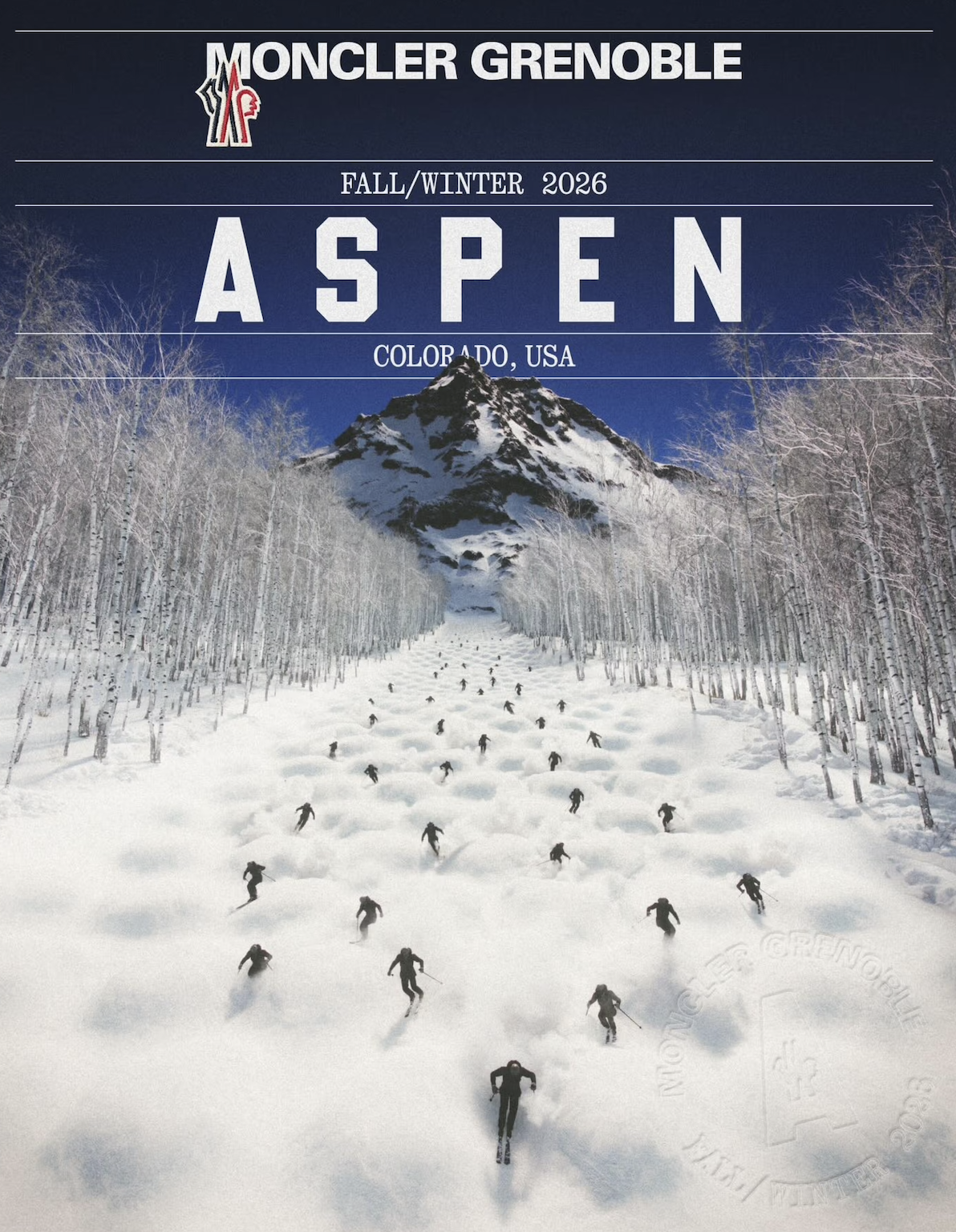 Screenshot 2026-04-25 at 11.04.14 AM.png