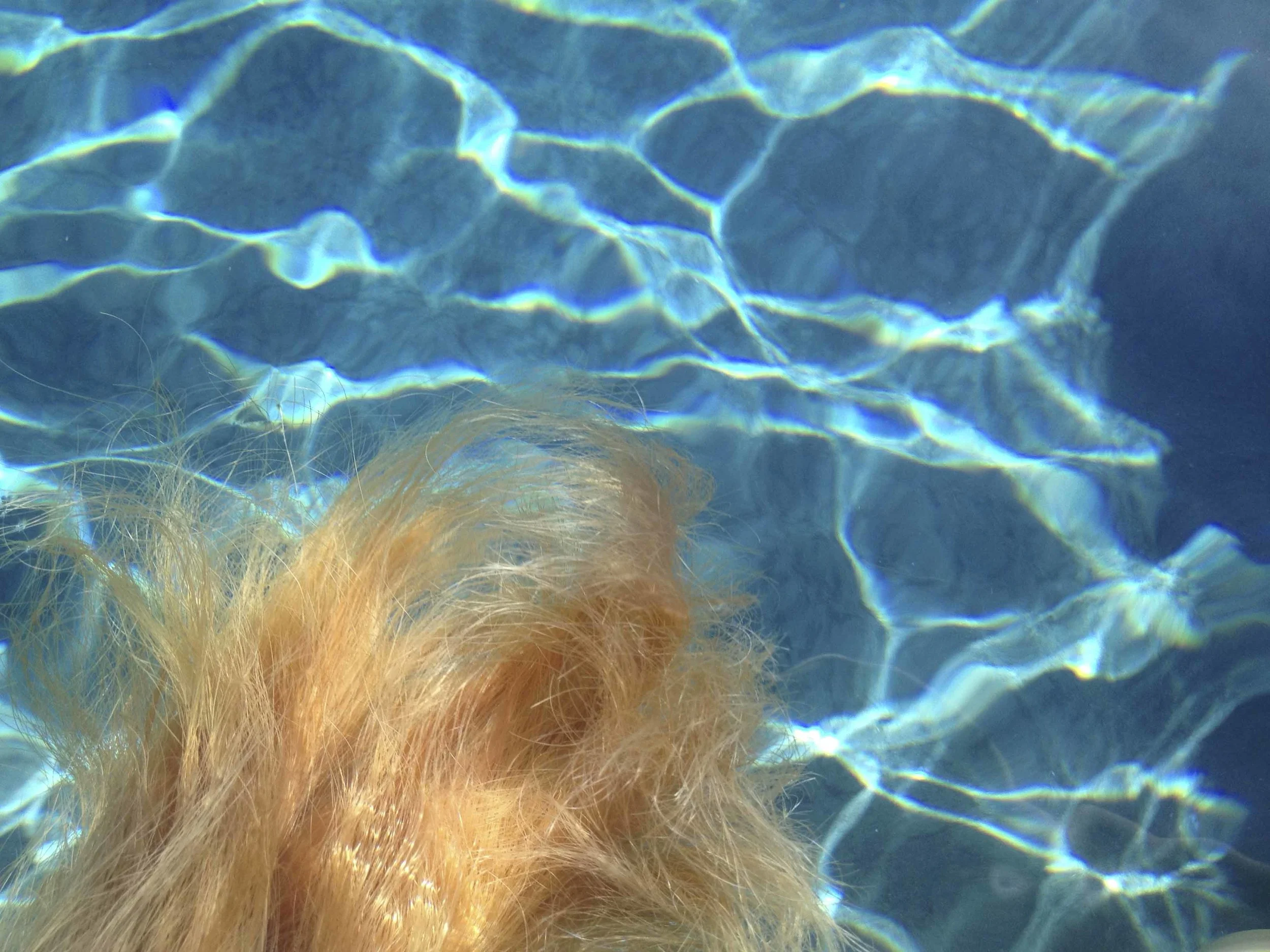 Mermaid