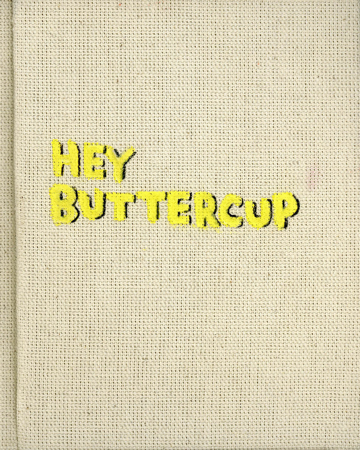 heybuttercup_cover.jpg