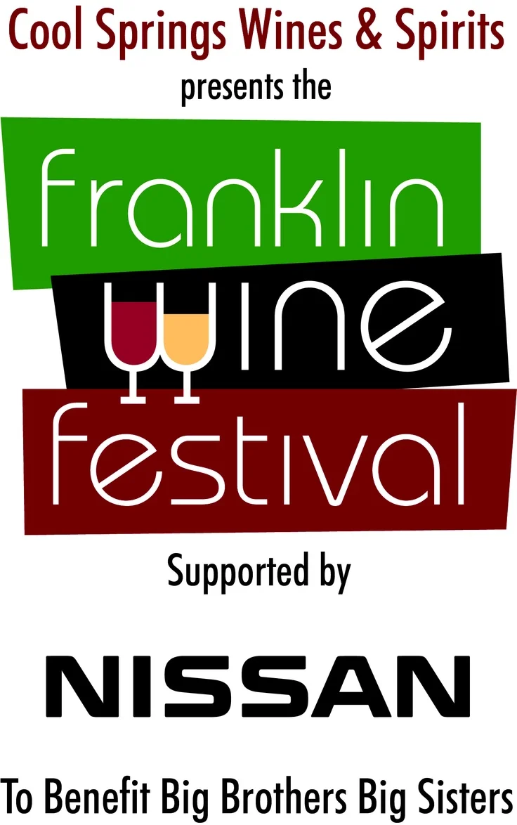 Franklin Wine Festival