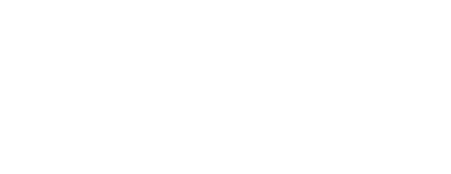 Kohana Sushi & Ramen | Clarksville, TN