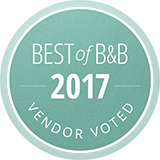 best-of-bnb-winner-2017-160x160-e17cdb3fb7bcc18cd7bfa6718e71368e.png